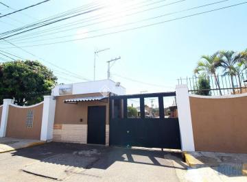 Casa · 103m² · 3 Quartos · 2 Vagas · Casa 3 Quartos a venda no bairro Igara com 103m²