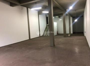 Comercial · 195m² · Loja à Venda no bairro Centro com 195m²