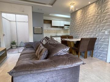 Casa · 94m² · 3 Quartos · Casa com 3 Quartos à Venda no bairro Mato Grande com 94m²