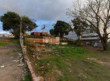 Terreno · 1400m² · Terreno à Venda no bairro Centro com 1400m²