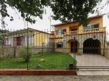 IMG_8542 · Casa 3 Quartos a venda no bairro Nossa Senhora das Graças com 355m²