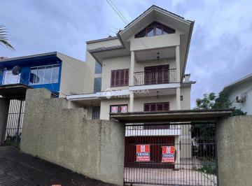 IMG_9572 · Casa 3 Quartos a venda no bairro Nossa Senhora das Graças com 49m²