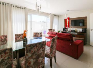 IMG_4088 · Apartamento com 3 Quartos à Venda no bairro Marechal Rondon com 99m²