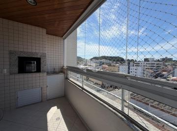 Apartamento · 71m² · 2 Quartos · 2 Vagas · Apartamento porteira fechada, de 2 quartos com 1 suíte e 2 vagas cobertas!!