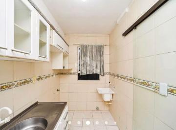 Apartamento · 40m² · 2 Quartos · 1 Vaga · Apartamento com 02 dormitórios - Rua dos Maias