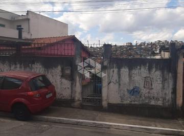Casa · 125m² · 2 Quartos · Casa a venda - Vila Icarai - Brasilandias