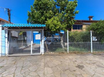 Casa · 285m² · 3 Quartos · Casa com 3 Quartos à Venda no bairro Mathias Velho com 285m²