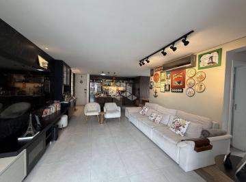 Apartamento · 83m² · 2 Quartos · 2 Vagas · Apartamento 2 quartos sendo 1 suíte e 2 vagas cobertas em Campinas - São José