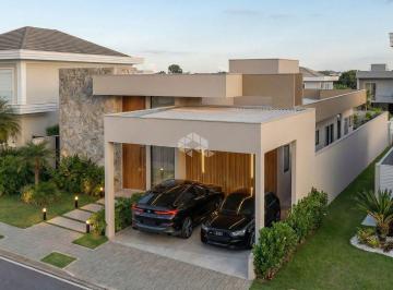 Casa · 188m² · 4 Quartos · Casa com 4 dormitórios no valor de R$ 1.479.000,00 em Atibaia/SP.