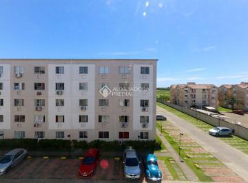 IMG_1291 · Apartamento com 2 Quartos à Venda no bairro Mato Grande com 41m²
