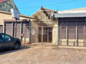 Comercial · 152m² · Prédio com 3 salas comerciais à Venda no bairro Fátima com 152m²