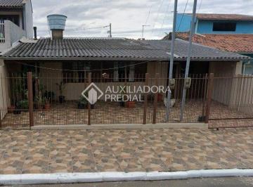 Foto fachada · Casa 4 dormitórios