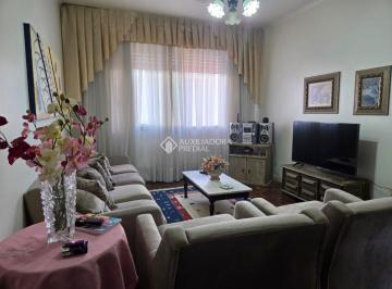 Apartamento · 69m² · 2 Quartos · 1 Vaga · Apartamento com 2 Quartos à Venda no bairro Centro com 69m²