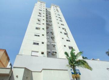 Apartamento · 44m² · 1 Quarto · Apartamento 1 dormitório centro de Canoas 44m²