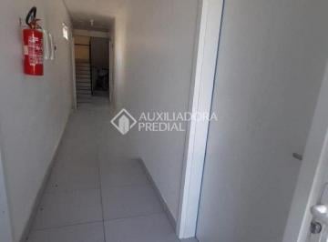 Apartamento · 38m² · 1 Quarto · Apartamento 1 dormitório a venda em Niterói