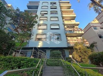 01 · Apartamento de 3 dorm totalmente reformado e mobiliado, pronto para morar!