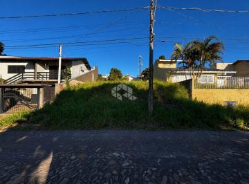Terreno · 360m² · Terreno com 360m² à venda na Encosta do Sol em Estância Velha