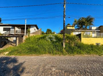 Terreno · 360m² · Terreno com 360m² à venda na Encosta do Sol em Estância Velha
