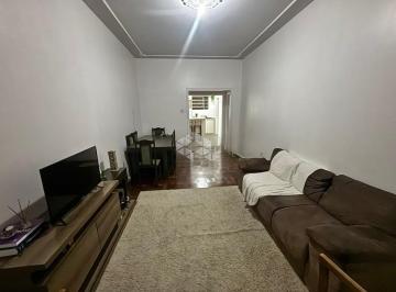 Apartamento · 73m² · 2 Quartos · Apartamento com 2 quartos e 72m² à venda em Bom Fim, Porto Alegre