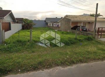 Terreno · 350m² · Terreno 12x30 na Zona Nova em Capão da Canoa