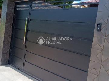 Casa · 65m² · 3 Quartos · Casa 2 Quartos a venda no bairro Harmonia com 65m²