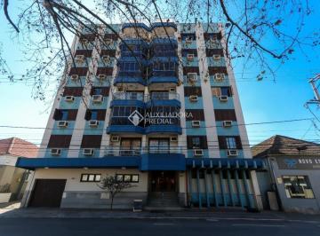 IMG_0524 · Apartamento 2 quartos a venda no bairro Marechal Rondon com 121m²