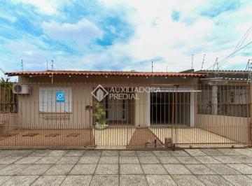 Casa · 250m² · 3 Quartos · Casa com 3 Quartos à Venda no bairro Harmonia com 250m²