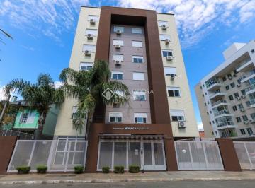 IMG_0352 · Apartamento com 2 Quartos à Venda no bairro Nossa Senhora das Graças com 66m²