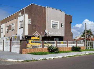 WhatsApp Image 2025-03-14 at 17.15 · Casa 3 Quartos a venda no bairro Centro de Tramandaí com 80m²