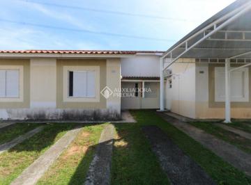 IMG_8126 · Casa 2 Quartos a venda no bairro São José com 75m²