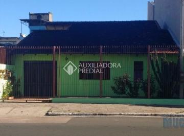 Casa · 240m² · 3 Quartos · Casa com 3 Quartos à Venda no bairro Harmonia com 240m²
