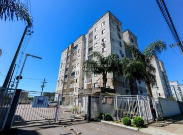 IMG_9378 · Apartamento 3 quartos a venda no bairro Igara com 57m²