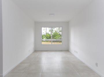 Apartamento · 76m² · 3 Quartos · Apartamento com 3 Quartos à Venda no bairro Marechal Rondon com 76m²