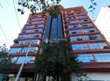 IMG_1919 · Sala  comercial a venda no Centro de Canoas com 42m²