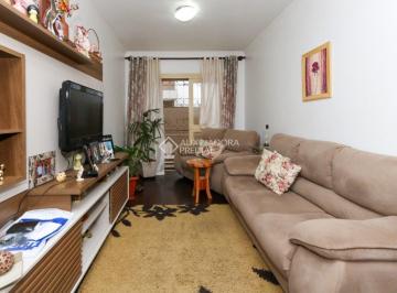 IMG_7090 · Apartamento de 2 quartos a venda no bairro Centro com 69m²