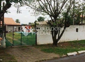 Casa · 97m² · 3 Quartos · Casa com 3 Quartos à Venda no bairro Niterói com 97m²