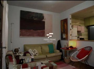 Casa · 130m² · 4 Quartos · 1 Vaga · Casa com 4 dormitórios à venda, 130 m² por R$ 530.000,00 - Jardim Monte Alegre - Taboão da Serra/SP