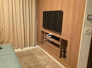 Casa · 220m² · 4 Quartos · 4 Vagas · Casa com 4 dormitórios à venda por R$ 1.130.000 - Vila Valparaíso - Santo André/SP