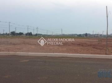 lote grazi · Terreno à Venda no bairro São José com 204m²