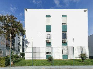 IMG_2958 · Apartamento com 2 Quartos à Venda no bairro Nossa Senhora das Graças com 77m²