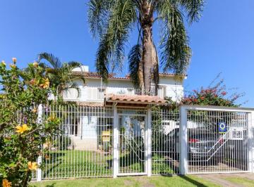 IMG_3897 · Casa com 4 Quartos a venda no bairro Niterói com 255m²