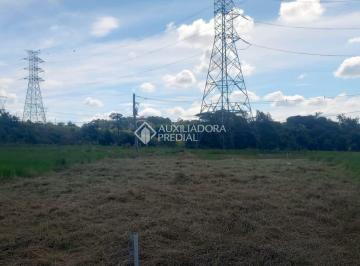 Terreno · 306m² · Terreno a venda Em Nova Santa Rita com 306m²