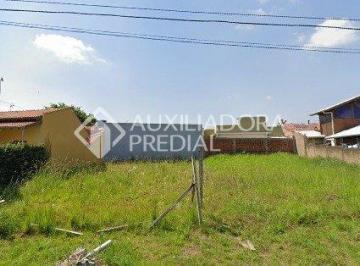 Terreno · 218m² · Terreno à Venda no bairro São José com 218m²
