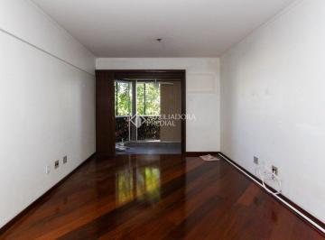 Apartamento · 102m² · 3 Quartos · Apartamento com 3 quartos a venda no bairro Marechal Rondon com 102m²