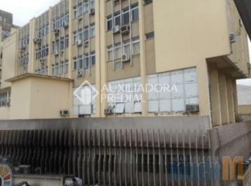 Comercial · 406m² · Sala à Venda no bairro Centro com 406m²