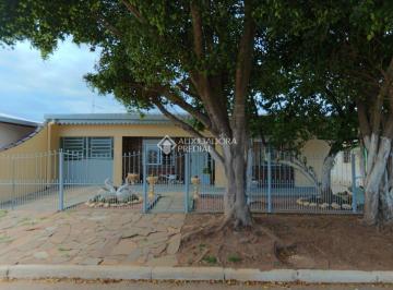 02 (19) · Casa 2 Quartos a venda no bairro Mathias Velho com 84m²