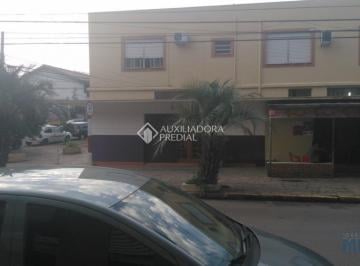 Comercial · 1000m² · Prédio à Venda no bairro Marechal Rondon com 1000m²