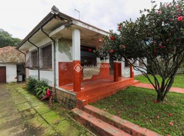 IMG_0273 · Casa à venda no bairro Centro com 269m²