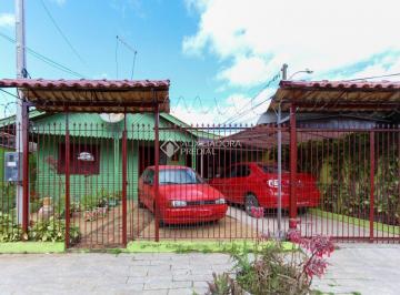 Casa · 190m² · 5 Quartos · Casa com 5 Quartos à Venda no bairro Mato Grande com 190m²