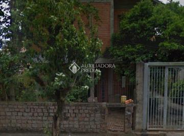 Casa · 100m² · 2 Quartos · Casa a venda no bairro Niteroi com 100m²